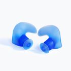 Тапи за уши RAS Shell Ear Protection royal blue