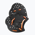 Гребла за плуване RAS Team orange