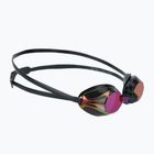 Очила за плуване RAS Matrix Mirror black