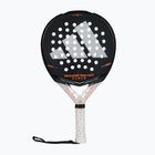 Ракета за падел adidas Metalbone Team Light 2026 black/white