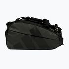 Чанта за падел adidas Multigame Racket Bag 2026 black
