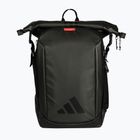 Раница за падел adidas Multigame 2026 48 l black