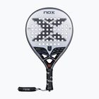 NOX Nextgen Pro Hybrid 3K ракета с гребло