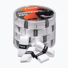 Грипове за падъл NOX Pro Overgrip 60 pack white