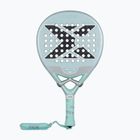 Ракета за падел NOX Venus Hybrid 12K Lite