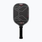 Ракетка за пикълбол NOX X-Treme Nerbo 16 mm