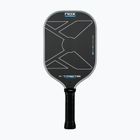 Ракетка за пикълбол NOX X-Treme Nerbo 14 mm