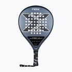 Ракета за падъл за деца NOX AT10 Genius Ultralight Jr