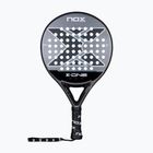 Ракета за падел NOX X-One