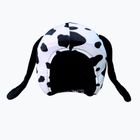 Шапка за каска COOLCASC Dalmatian