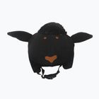 Шапка за каска COOLCASC Black Sheep