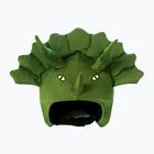 Шапка за каска COOLCASC Triceratops