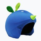 Шапка за каска COOLCASC Bird