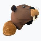 Шапка за каска COOLCASC Beaver