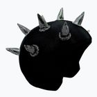 Шапка за каска Coolcasc Warrior