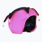 Калъф за каска Coolcasc Star