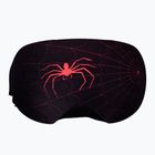 Калъф за ски очила COOLCASC Spider