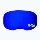 Калъф за ски маска COOLCASC Blue Goggle Cover