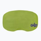 Калъф за ски маска COOLCASC Khaki Goggle Cover