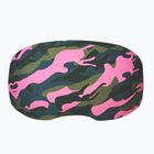 Калъф за ски маска COOLCASC Camouflage Goggle Cover