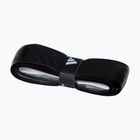 Грип за ракета за падел adidas Replacement Grip black