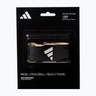 Защитна лента adidas Antishock Protection Tape black