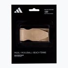 Защитна лента adidas Antishock Protection Tape transparent