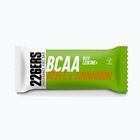 Енергийно барче 226ERS Endurance Bar BCAA 60 g ябълка с канела