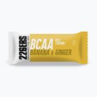Енергиен бар/Енергийно барче/Енергийно блокче 226 ERS Endurance Bar BCAA banana/ginger