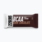 Енергийно барче 226ERS Endurance Bar BCAAs 60 g тъмен шоколад