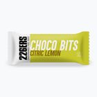 Енергиен бар/Енергийно барче/Енергийно блокче 226ERS Endurance Fuel Bar lemon