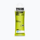 Енергийно желе 226ERS Isotonic 68 g лайм