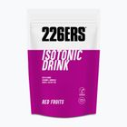 Изотонична напитка 226ERS Изотонична напитка 1 kg червени плодове