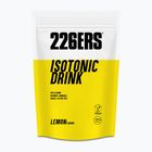 Изотонична напитка 226ERS Isotonic Drink 1 kg лимон