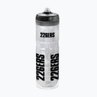 Термобутилка  226ERS Thermo 750 ml