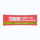 Енергийно желе 226ERS Energy Gel Bio 40 g ягода-банан