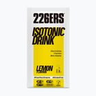 Изотонична напитка 226ERS Изотонична напитка 20 g лимон