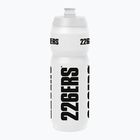 Шише 226ERS Feed Your Dreams 750 ml white