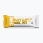 Енергийно барче 226ERS BCAAs Bar Race Day 40 g банан и джинджифил