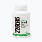 Изгарящ мазнините 226ERS Vegan Fat Burner 90 капсули