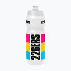 Bidon 226ERS Hydrazero 750 ml