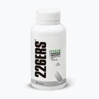 Магнезий с цинк 226ERS Vegan Magnesium 90 капсулки