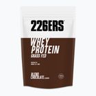 Протеинов балсам 226ERS Whey Protein WPC 1 кг шоколад