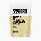 Протеинова добавка 226ERS Whey Protein WPC 1 kg vanilla wanilia