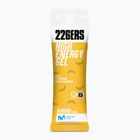 Енергийно желе 226ERS High Energy Gel 76 g банан