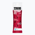 Енергийно желе 226ERS Isotonic Caffeine 68 g кола