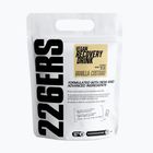 Възстановяваща напитка 226ERS Vegan Recovery Drink 0,5 kg ванилия