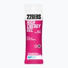 Енергийно желе 226ERS High Energy Salty 76 g солена ягода