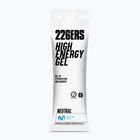 Енергийно желе 226ERS High Energy 76 g