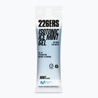 Енергийно желе 226ERS Isotonic Ice 68 g мента